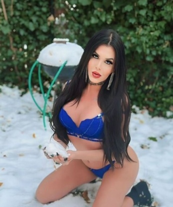 Галина