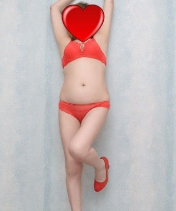 Анкета проститутки Ярослава - Фото 1, Кутлу-Букаш, 37 лет, №783