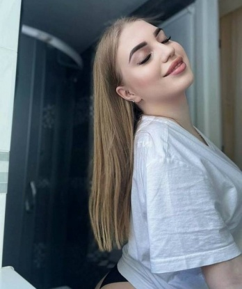 Анкета проститутки Лизаветка - Фото 1, Кутлу-Букаш, 21 год, №1663