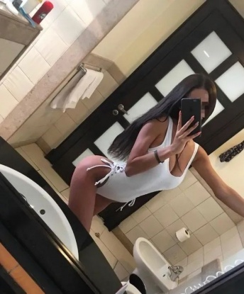 Анкета проститутки Тамара - Фото 1, Кутлу-Букаш, 23 года, №8424