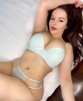 Анкета проститутки Анна - Фото 1, Кутлу-Букаш, 25 лет, №8761